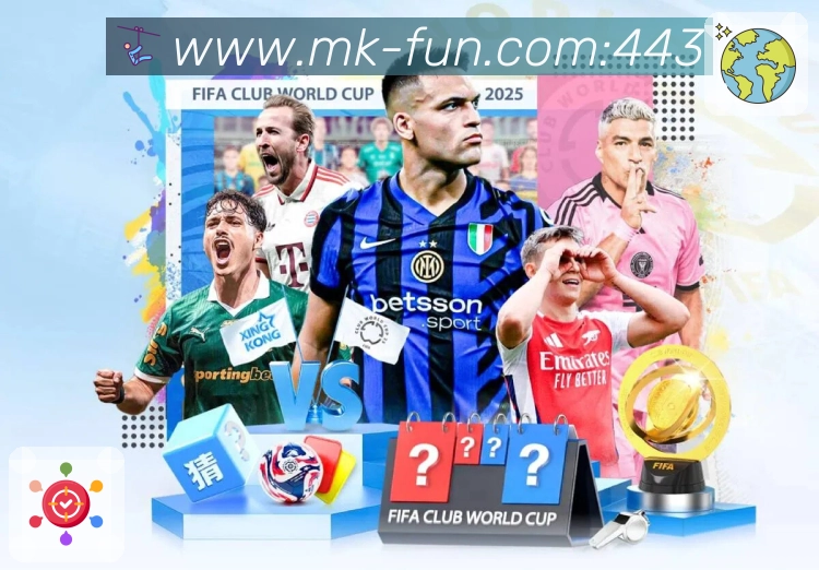 sports image