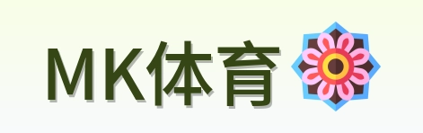 MK体育 Logo